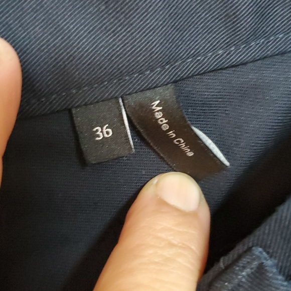 Theory New no tags - Picture 4 of 7